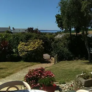Loue Acces A La Cuisine A 10 Mn Des Plages , Ploeven France